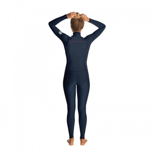 Neopreno Wmns. D/Patrol 32 GB C/ZIP
