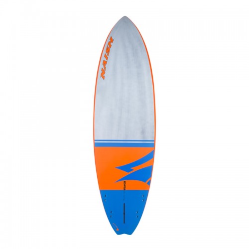 NAISH 2020 Tabla SUP Hokua