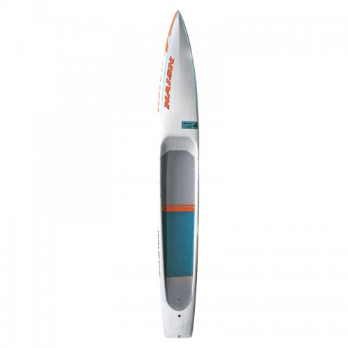 Tabla Paddle Surf Naish Javelin 2020 front