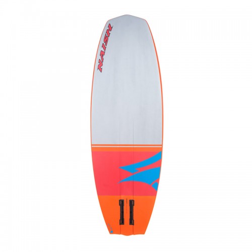 NAISH 2020 Tabla Windsurf Foil Hover