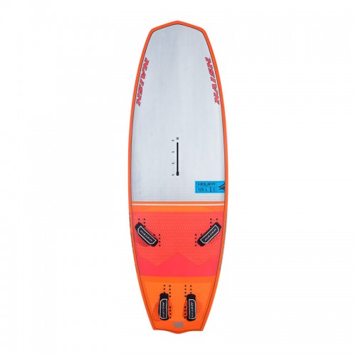 NAISH 2020 Tabla Windsurf Foil Hover