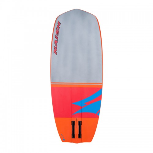 NAISH 2020 Micro Hover Windsurf 131