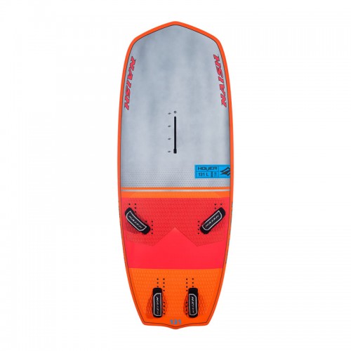 NAISH 2020 Micro Hover Windsurf 131