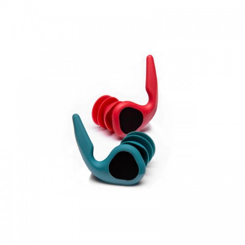 Surf Ears Plug 3.0