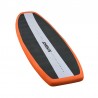 Slingshot 2020 Foil Board Simulator 5´6"
