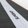 Slingshot 2020 Foil Board Simulator 5´6"