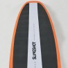 Slingshot 2020 Foil Board Simulator 5´6"