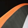 Slingshot 2020 Foil Board Simulator 5´6"