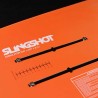 Slingshot 2020 Foil Board Simulator 5´6"