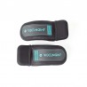 Ride Engine Hoof Hook