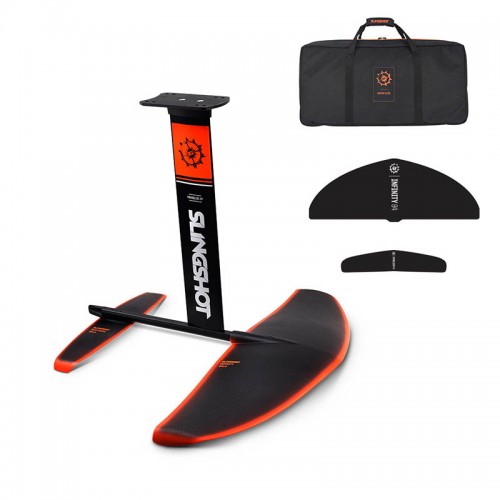 Slingshot 2020 Foil Hover Glide FSUP V3