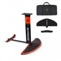 Foil Surf Slingshot Hover Glide FSurf 2020 V3