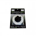 Fixmykite Valvula Slingshot Complete Screw