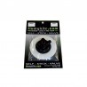 Fixmykite Valvula Slingshot Complete Screw