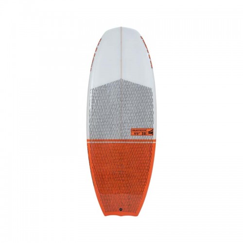 NAISH 2020 Foil Surfboard Hover Ascend PU