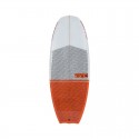 NAISH 2020 Foil Surfboard Hover Ascend PU