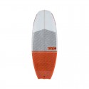 NAISH 2020 Tabla Surf Foil Hover Ascend PU