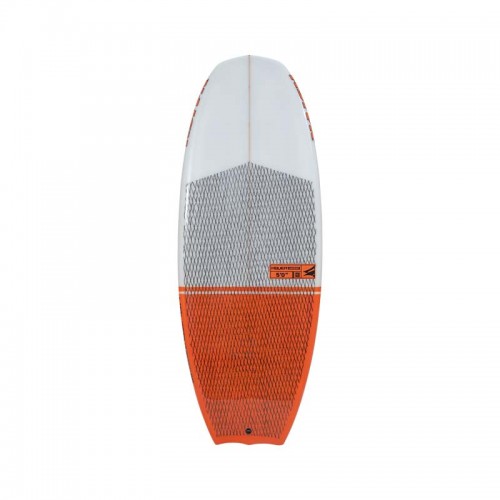 NAISH 2020 Tabla Surf Foil Hover Ascend PU