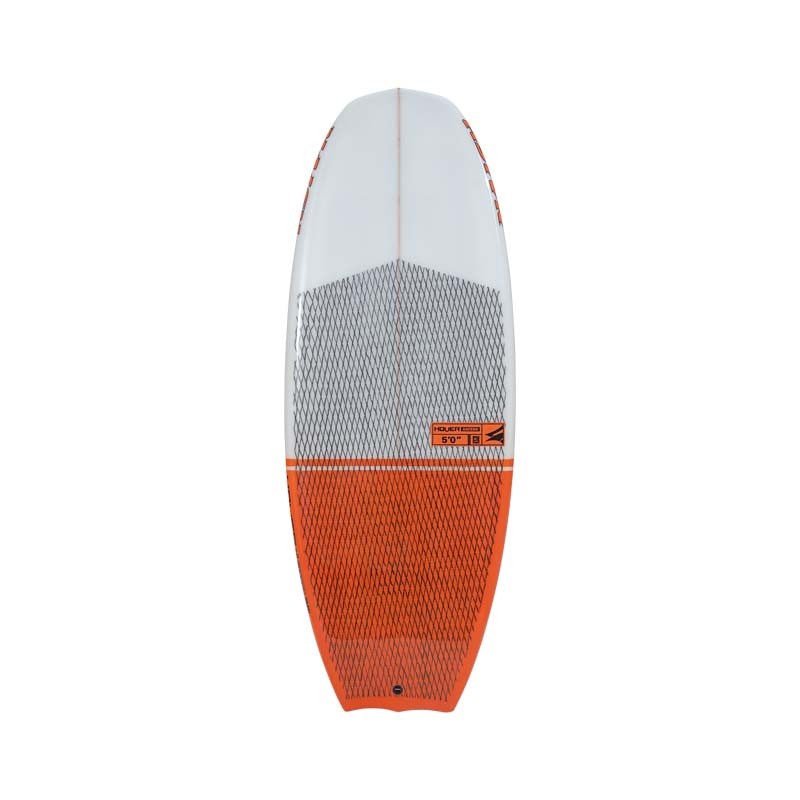 NAISH 2020 Tabla Surf Foil Hover Ascend PU