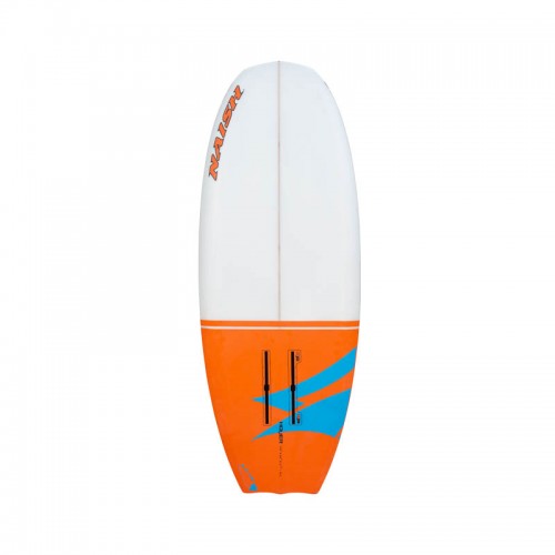 NAISH 2020 Tabla Surf Foil Hover Ascend PU