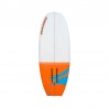 NAISH 2020 Tabla Surf Foil Hover Ascend PU