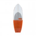 NAISH 2020 Foil Surfboard Comet PU