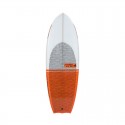 NAISH 2020 Tabla Surf Foil Comet PU