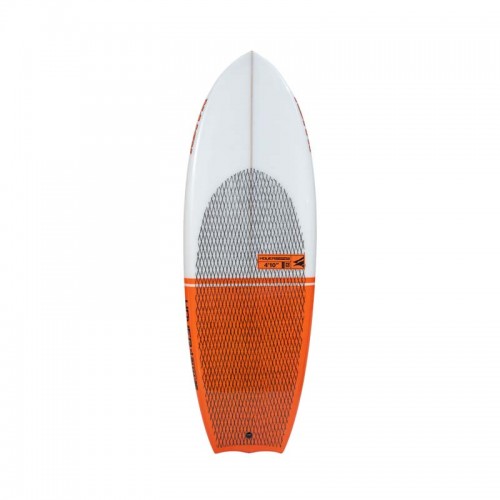 NAISH 2020 Tabla Surf Foil Comet PU