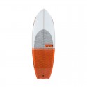 NAISH 2020 Tabla Surf Foil Comet PU