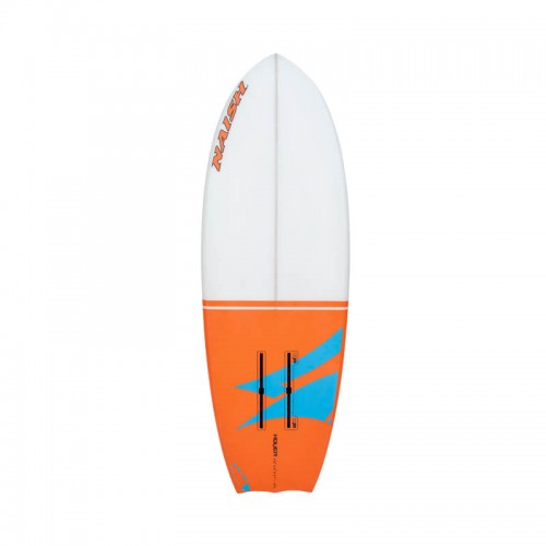 NAISH 2020 Tabla Surf Foil Comet PU