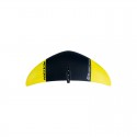 NAISH 2020 Jet 1250 Front Wing