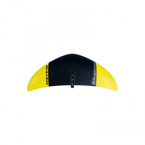 NAISH 2020 Jet 1250 Front Wing