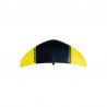 NAISH 2020 Jet 1250 Front Wing