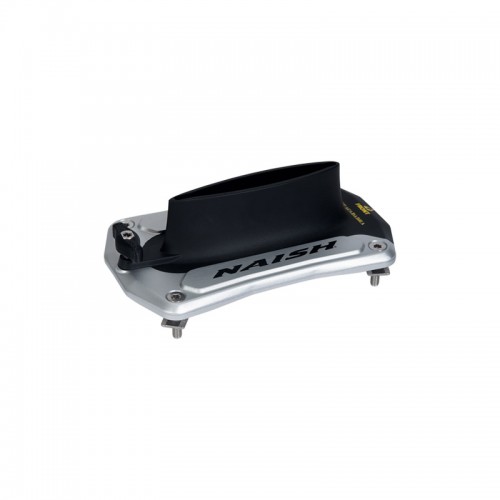 NAISH 2020 Board Mount - Abracadabra