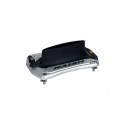 NAISH 2020 Board Mount - Abracadabra