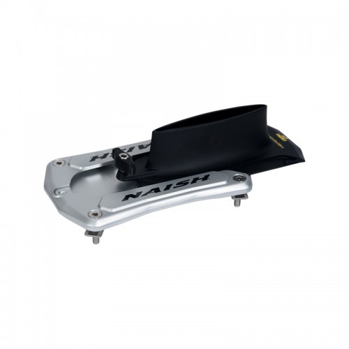 NAISH 2020 Board Mount - Abracadabra
