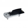 NAISH 2020 Board Mount - Abracadabra
