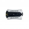 NAISH 2020 Board Mount - Abracadabra