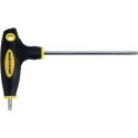 NAISH Torx T30 Screw Driver