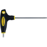 NAISH Torx T30 Screw Driver