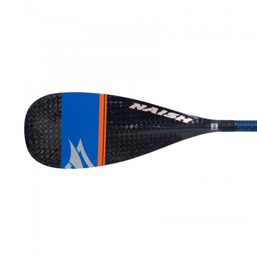 NAISH 2020 Remo SUP Carbon Elite