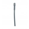 2019 Unversal Donkey Dik Grey Plastic Stick w/4mm