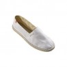 Hav Origine II White