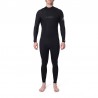 Rip Curl Dawn Patrol 4/3 B/Zip Stmr