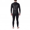 Rip Curl Dawn Patrol 4/3 B/Zip Stmr