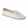 Hav Origine II White