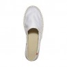 Hav Origine II White