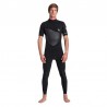 Rip Curl Omega 3/2 FL S/SL Steamer