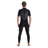 Rip Curl Omega 3/2 FL S/SL Steamer