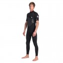 Neopreno Rip Curl Omega B/ZIP 3/2